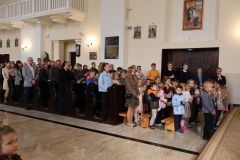 2025ochronkadebicamszawrzesien-5_wynik