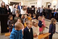 2025ochronkadebicamszawrzesien-6_wynik