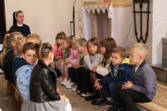 2025ochronkadebicamszawrzesien-7_wynik