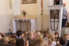 2025ochronkadebicamszawrzesien-8_wynik