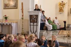 2025ochronkadebicamszawrzesien-9_wynik