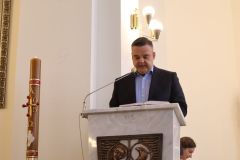 2025ochronkadebicaniedzielamilosierdzia-4_wynik