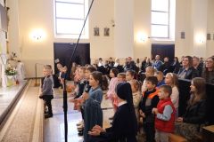 2025ochronkadebicaniedzielamilosierdzia-7_wynik