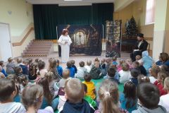 2025ochronkadebicapangrosik-11