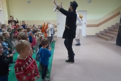 2025ochronkadebicapangrosik-12