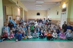 2025ochronkadebicapangrosik-13