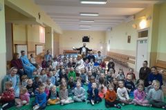 2025ochronkadebicapangrosik-14