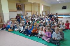 2025ochronkadebicapangrosik-15