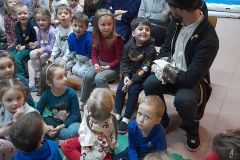 2025ochronkadebicapangrosik-16