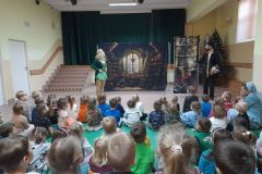 2025ochronkadebicapangrosik-17