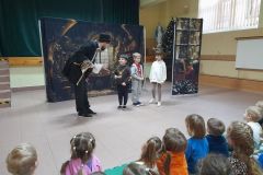 2025ochronkadebicapangrosik-18