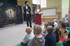 2025ochronkadebicapangrosik-19