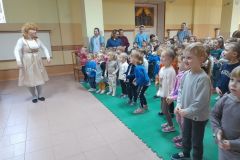 2025ochronkadebicapangrosik-20