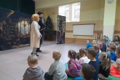 2025ochronkadebicapangrosik-21