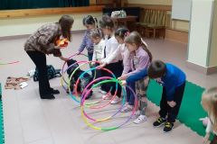 2025ochronkadebicapsy-10_wynik