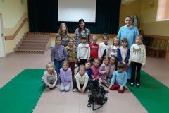 2025ochronkadebicapsy-11_wynik