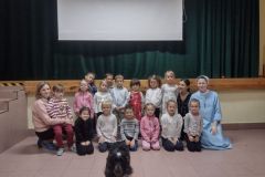 2025ochronkadebicapsy-13_wynik