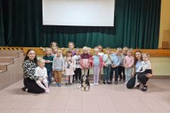 2025ochronkadebicapsy-15_wynik