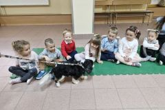 2025ochronkadebicapsy-17_wynik