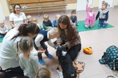 2025ochronkadebicapsy-18_wynik