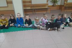 2025ochronkadebicapsy-6_wynik