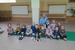 2025ochronkadebicapsy-7_wynik