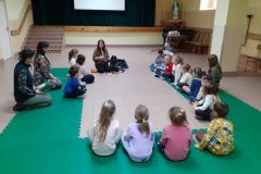 2025ochronkadebicapsy-8_wynik