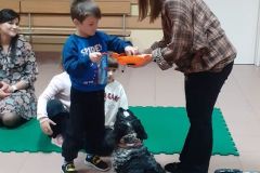 2025ochronkadebicapsy-9_wynik