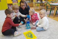 2025ochronkadebicarobotyka-10_wynik