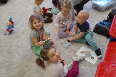 2025ochronkadebicarobotyka-11_wynik