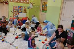 2025ochronkadebicarobotyka-12_wynik