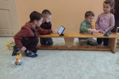 2025ochronkadebicarobotyka-13_wynik