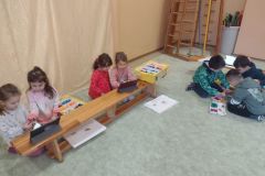 2025ochronkadebicarobotyka-16_wynik