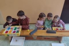 2025ochronkadebicarobotyka-17_wynik