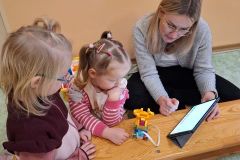 2025ochronkadebicarobotyka-18_wynik