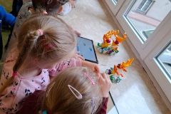 2025ochronkadebicarobotyka-19_wynik