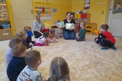 2025ochronkadebicarobotyka-1_wynik