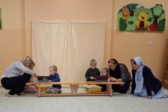 2025ochronkadebicarobotyka-21_wynik