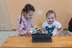 2025ochronkadebicarobotyka-22_wynik