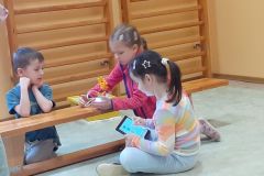 2025ochronkadebicarobotyka-23_wynik