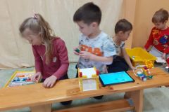 2025ochronkadebicarobotyka-24_wynik