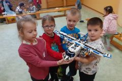2025ochronkadebicarobotyka-25_wynik