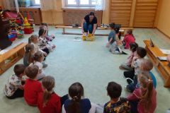 2025ochronkadebicarobotyka-26_wynik