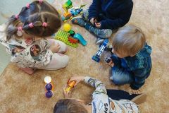 2025ochronkadebicarobotyka-2_wynik