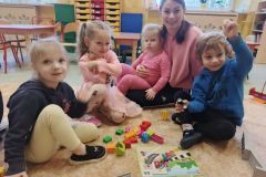 2025ochronkadebicarobotyka-3_wynik