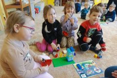 2025ochronkadebicarobotyka-4_wynik