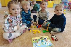 2025ochronkadebicarobotyka-5_wynik