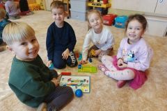 2025ochronkadebicarobotyka-6_wynik