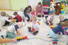 2025ochronkadebicarobotyka-7_wynik