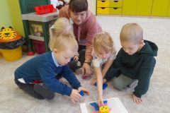 2025ochronkadebicarobotyka-8_wynik